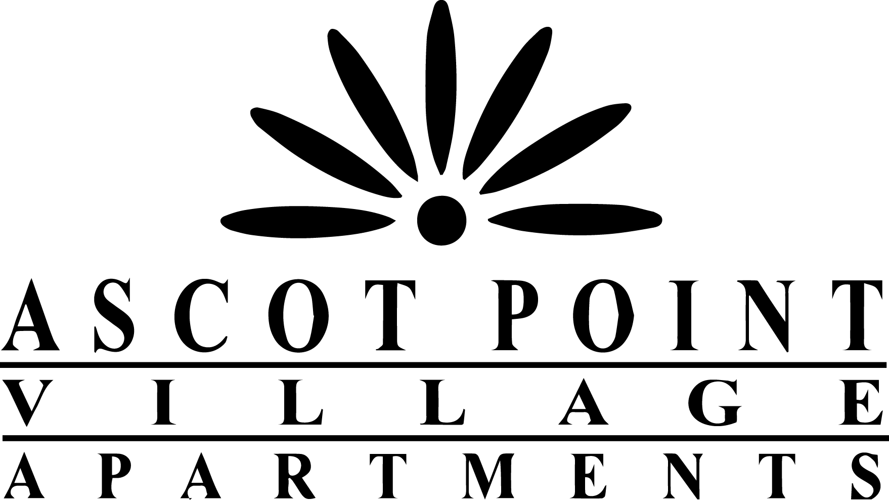 Apartments in Asheville, NC Ascot Point Village